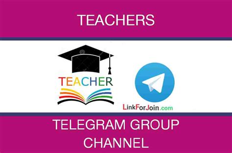 You can join any shared <b>telegram</b> channel link without any admin permission. . Ghana teachers telegram group links